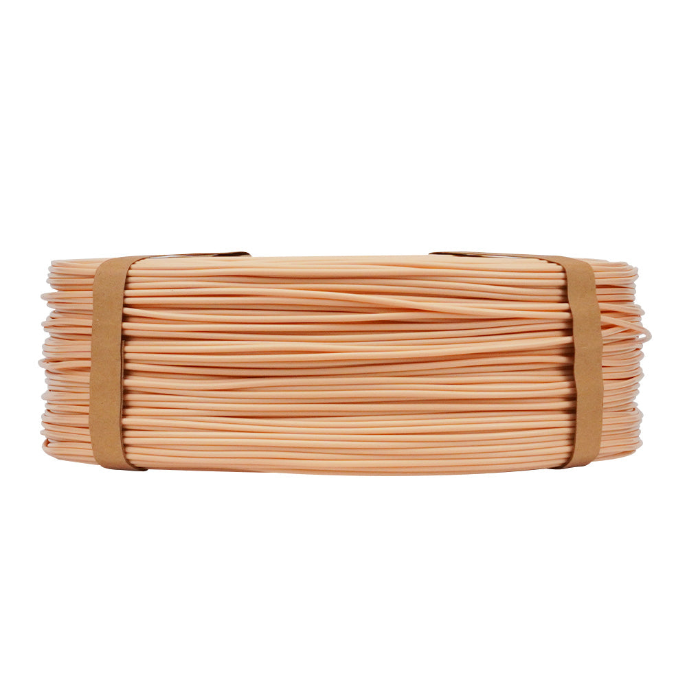 eSun - PLA+ - Beige - 1,75 mm - 1 kg Refill