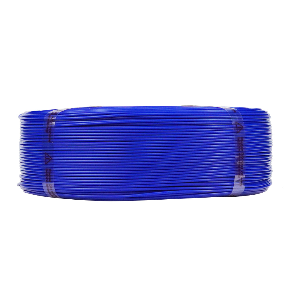 eSun - PLA+ - Bleu (Blue) - 1,75 mm - 1 kg Refill