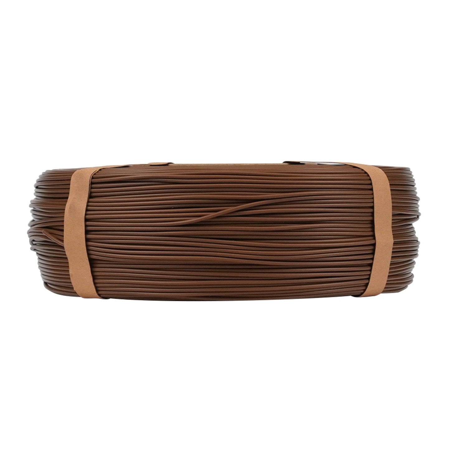 eSun - PLA+ - Marron (Brown) - 1,75 mm - 1 kg Refill