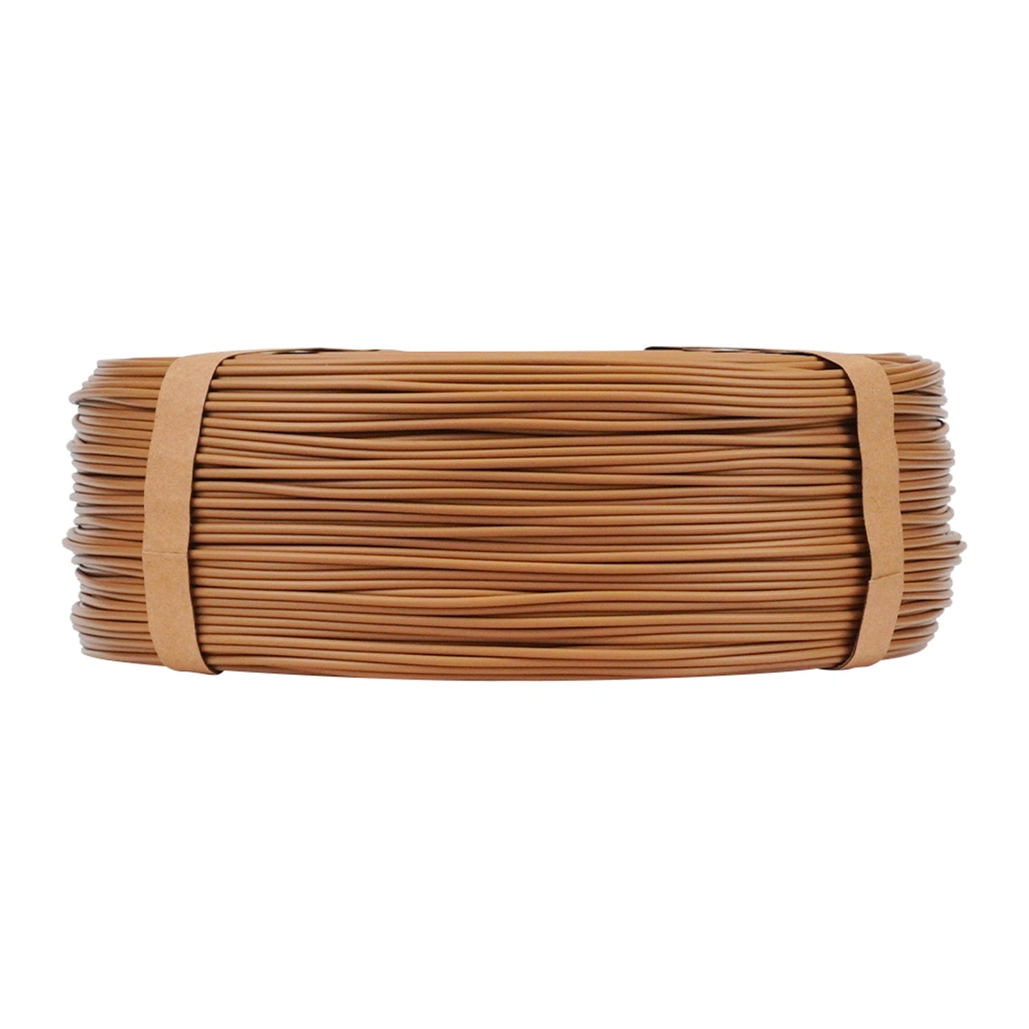 eSun - PLA+ - Marron Clair (Light Brown) - 1,75 mm - 1 kg Refill