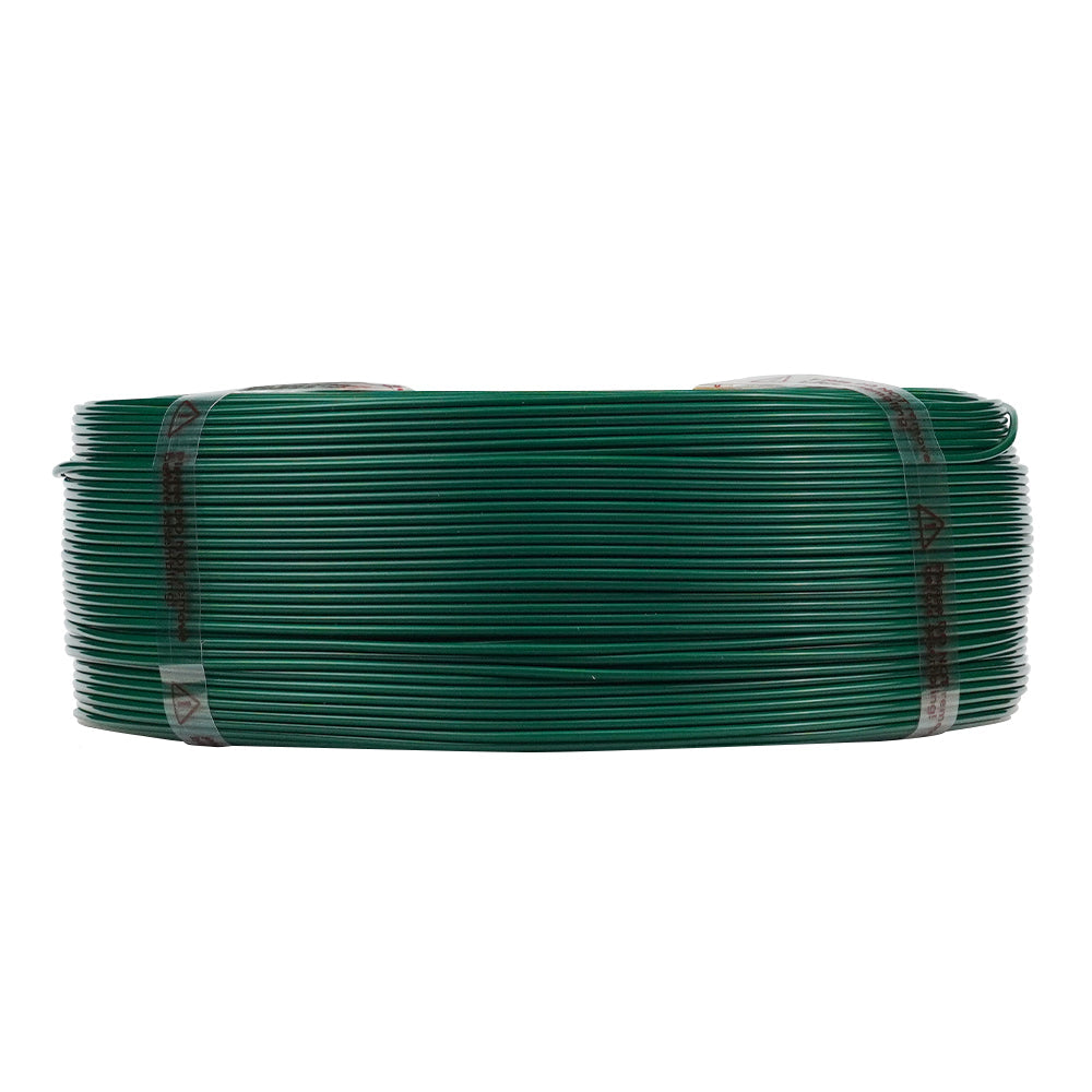 eSun - PLA+ - Vert Sapin (Pine Green) - 1,75 mm - 1 kg Refill