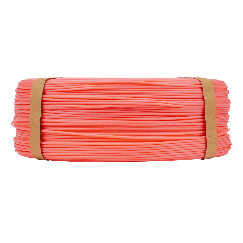 eSun - PLA+ - Rose (Pink) - 1,75 mm - 1 kg Refill