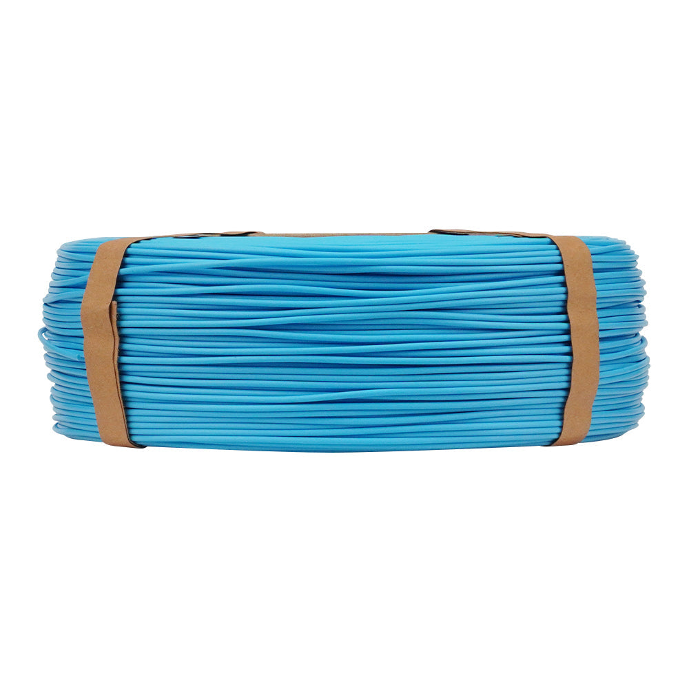 eSun - PLA+ - Bleu Espace (Space Blue) - 1,75 mm - 1 kg Refill