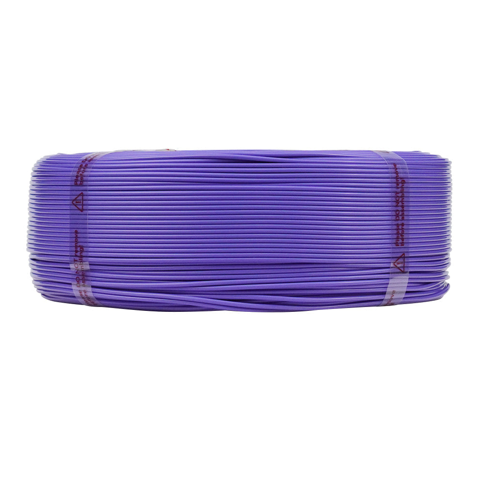 eSun - PLA+ - Very peri - 1,75 mm - 1 kg Refill