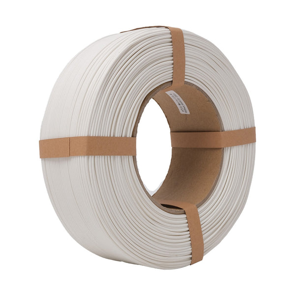 Filaments PLA Matte