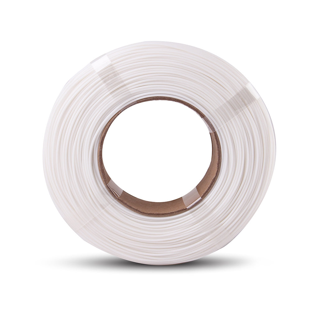 eSun - PLA+ - Blanc (White) - 1,75 mm - 1 kg Refill