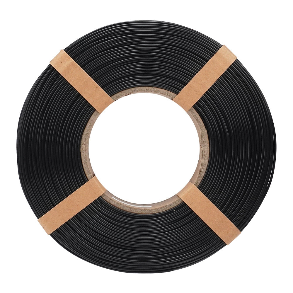 eSun - ePLA-HS High Speed - Noir (Black) - 1,75 mm - 1 kg Refill