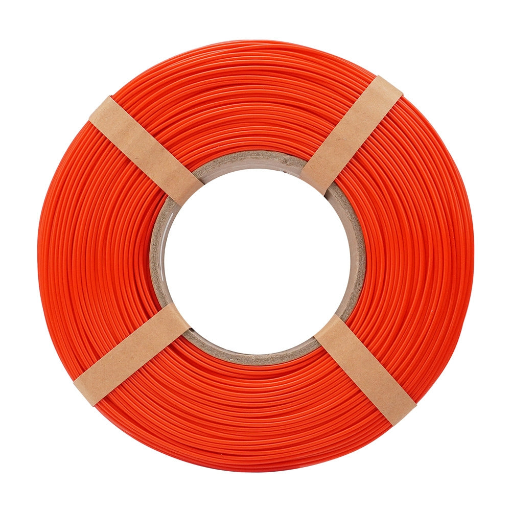 eSun - ePLA-HS High Speed - Rouge (Red) - 1,75 mm - 1 kg Refill