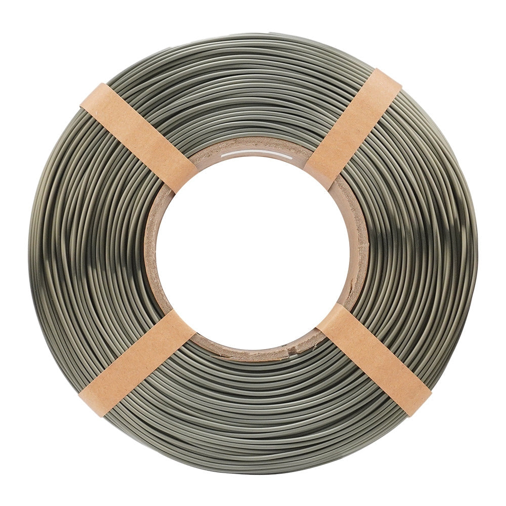 eSun - ePLA-Silk - Bronze - 1,75 mm - 1kg Refill