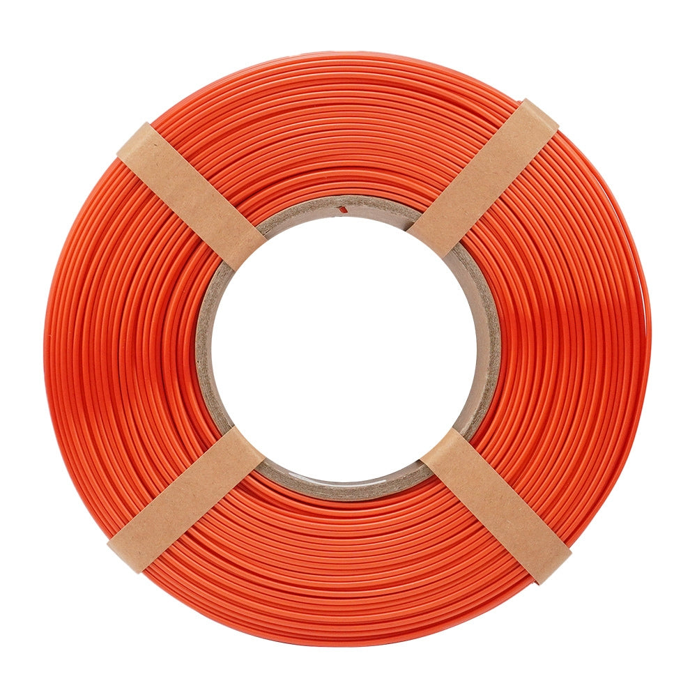 eSun - ePLA-Silk - Rouge (Red) - 1,75 mm - 1kg Refill