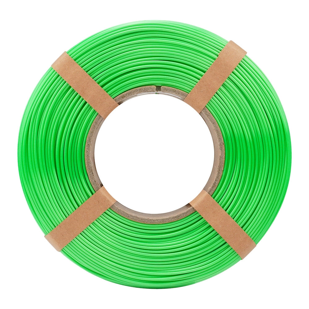 eSun - ePLA-Silk - Vert (Green) - 1,75 mm - 1kg Refill