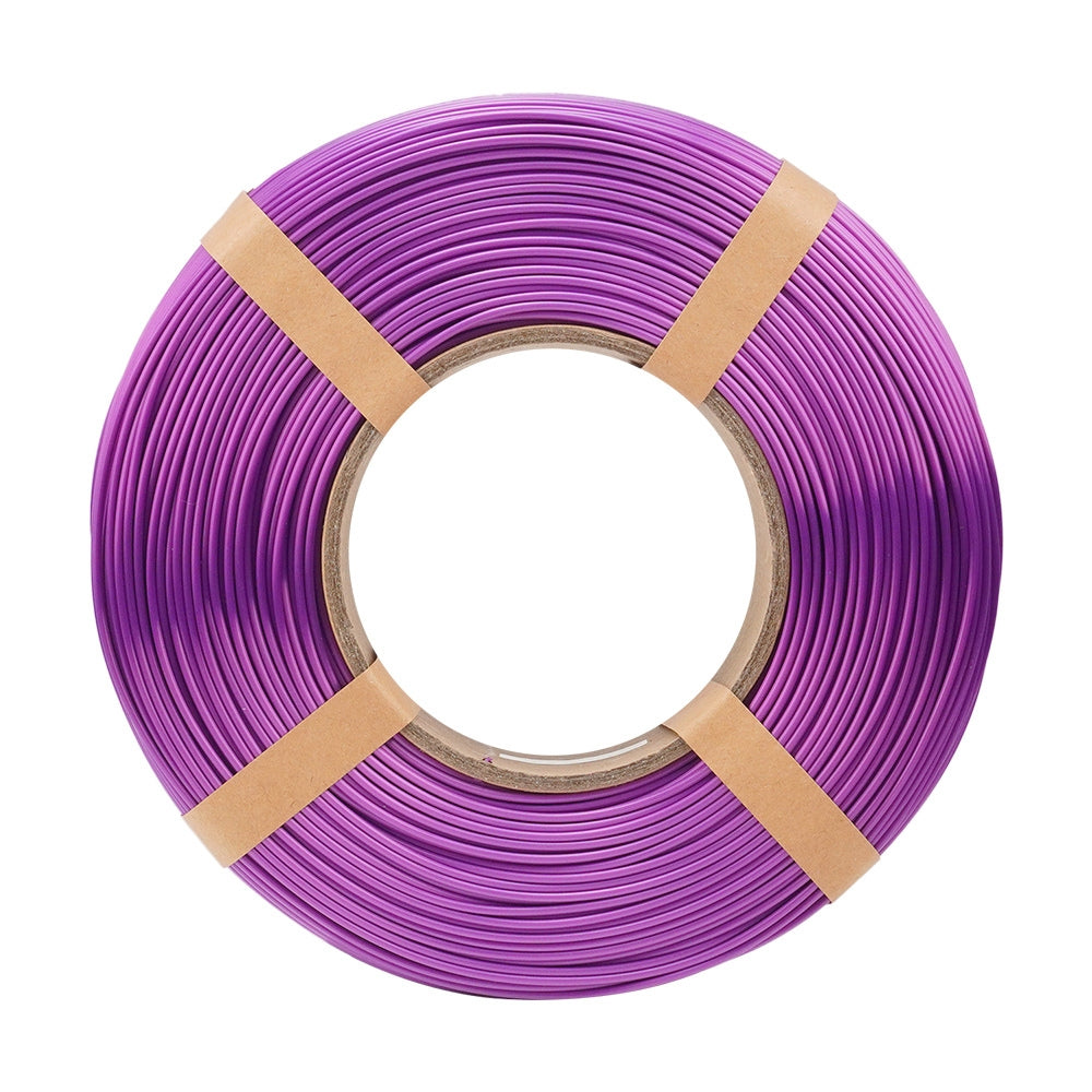eSun - ePLA-Silk - Violet (Purple) - 1,75 mm - 1kg Refill