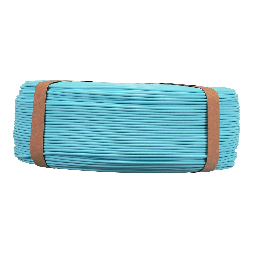 eSun - ePLA Matte - Bleu Clair (Light Blue) - 1,75 mm - 1 kg Refill