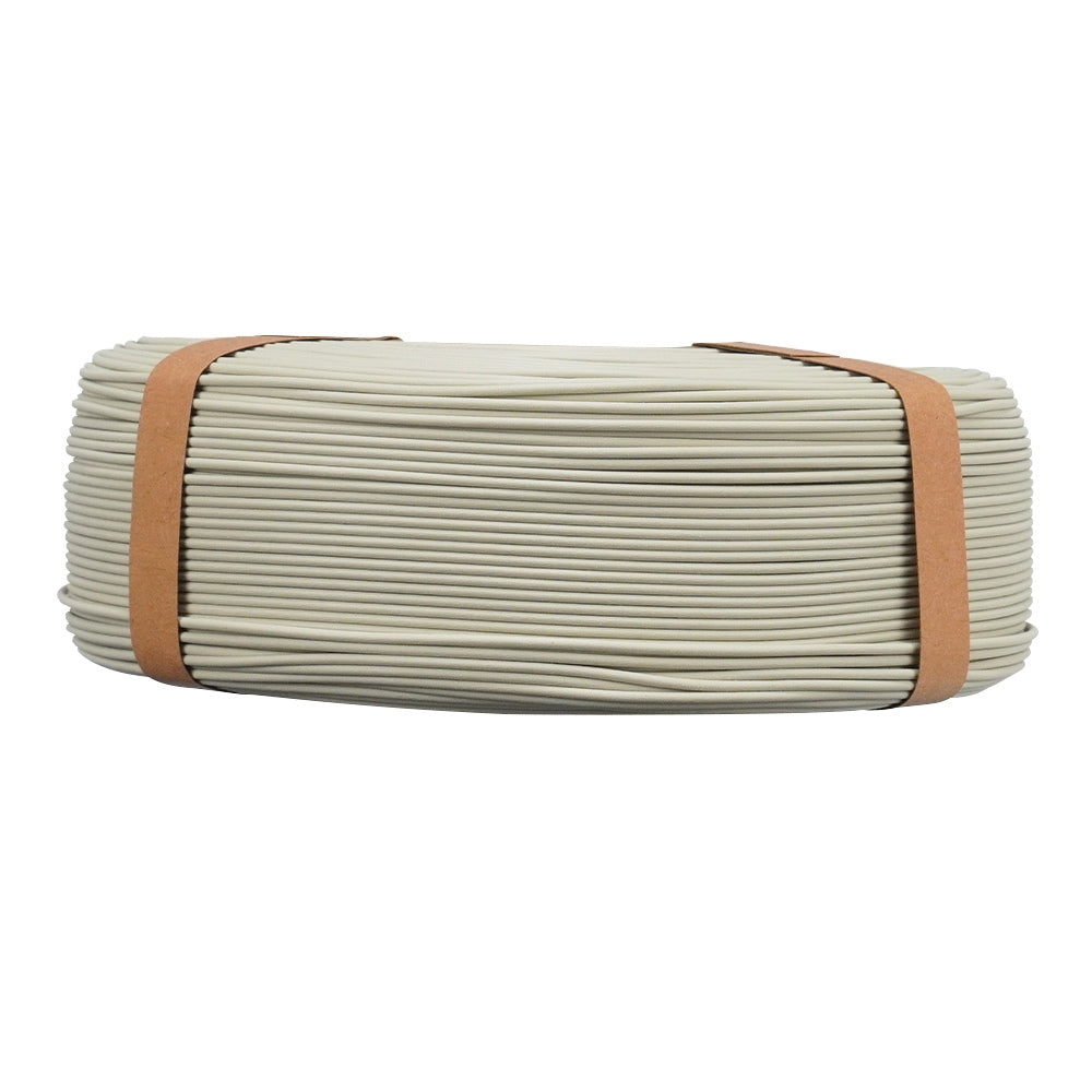 eSun - ePLA Matte - Kaki Clair (Light Khaki) - 1,75 mm - 1 kg Refill