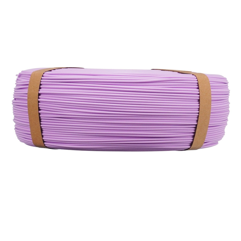 eSun - ePLA Matte - Lilas (Lilac) - 1,75 mm - 1 kg Refill