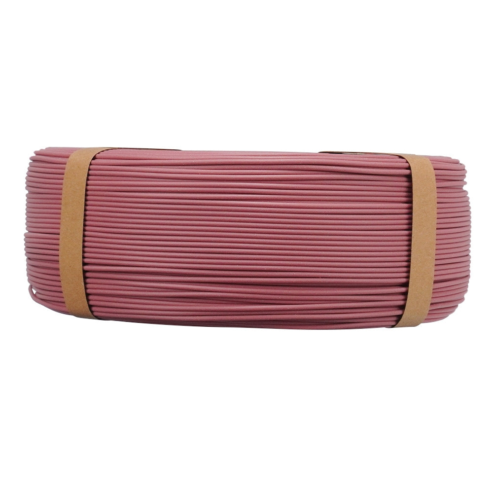 eSun - ePLA Matte - Violet Morandi (Morandi Purple) - 1,75 mm - 1 kg Refill