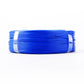 PLA+ Refilament 1.75mm 1kilo BLUE eSun vendu par Atome3D