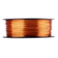 eSUN eSilk PLA Cuivre (Copper) 1.75 mm 1 kg