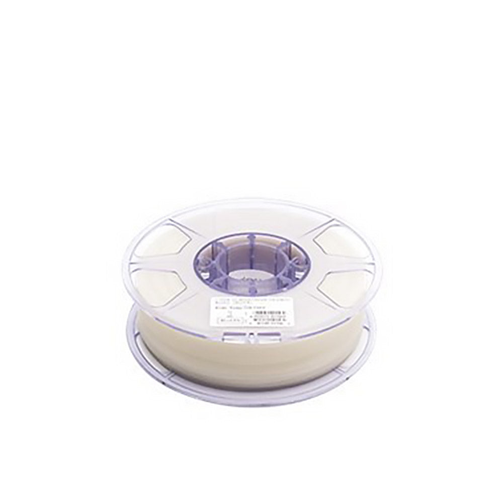 eSUN Luminous PLA Rainbow 1.75 mm 1 kg