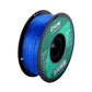 eSun - eTwinkling PLA - Bleu (Blue) - 1,75 mm - 1 kg