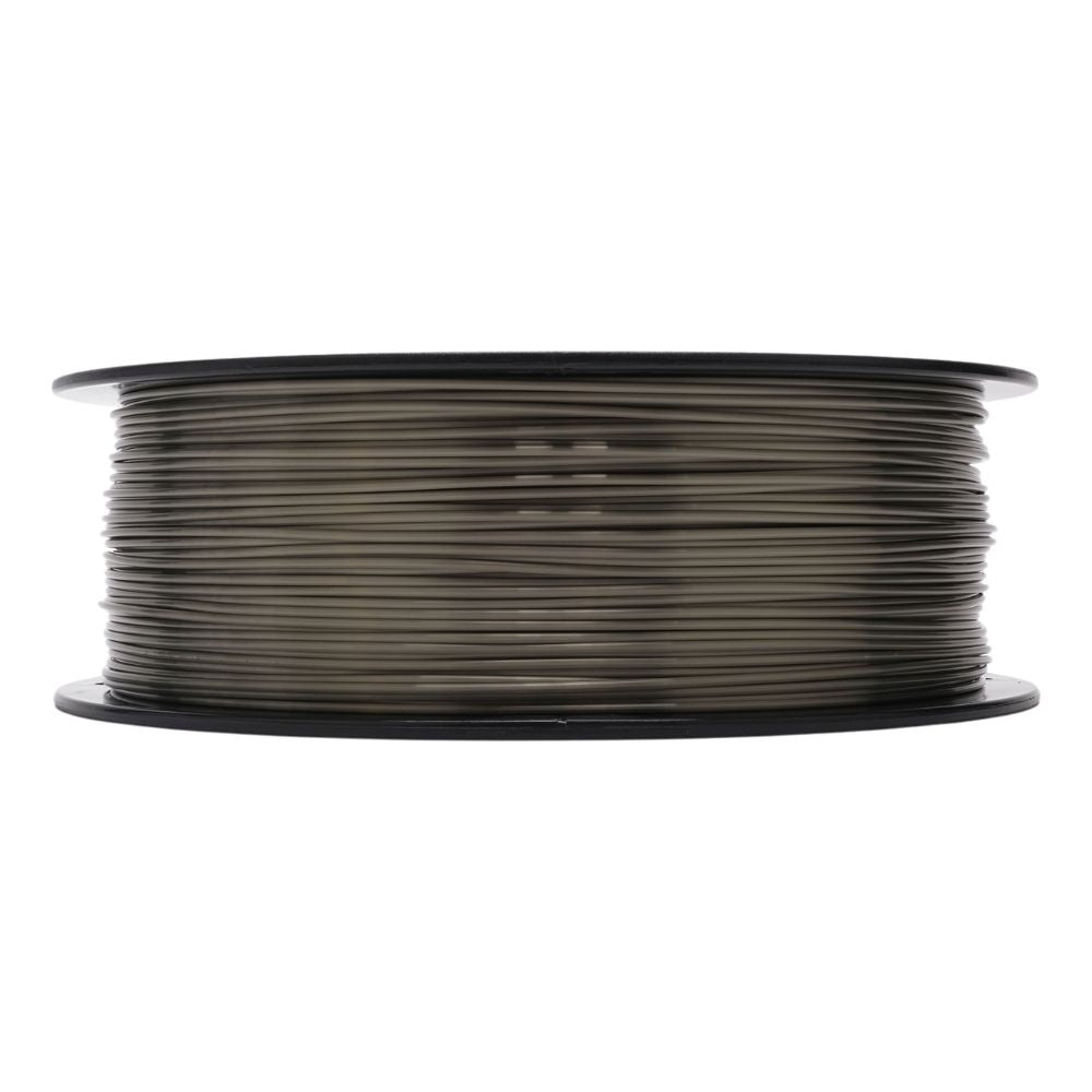 eSun - eSilk PLA - Bronze - 1,75 mm - 1 kg