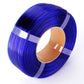 eSun Refill filament blue PETG 1.75mm 1kg vendu par Atome 3D France
