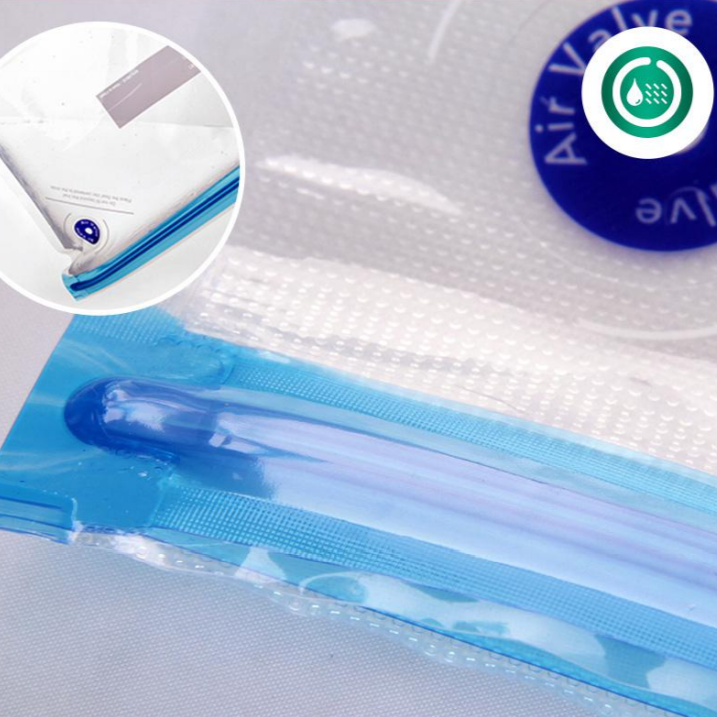 eSUN Kit eVacuum pour une mise sous vide des filaments