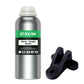 eSun - Hard & Tough Resin - Noir (Black) - 1 kg