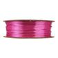 Bobine eSun de eSilk PLA Violet - 1 kg - Zoom filament