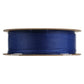 Bobine eSun de PLA eTwinkling Blue - 1 kg - Zoom filament