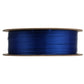 Bobine eSun de eSilk-PLA Magic Green Blue - 1 kg - Zoom filament