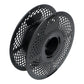 eSun - eSpool+ v2.0 Noire - MasterSpool Bobine Réutilisable (Reusable Spool) ♻️ Consignées