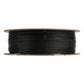 Bobine eSun de PLA eTwinkling Black - 1 kg - Zoom filament