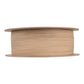 eSun - PLA Wood - Tremble (Aspen) - 1.75mm - 1 kg