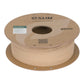 eSun - PLA Wood - Tremble (Aspen) - 1.75mm - 1 kg