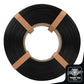 eSun - PLA+ - Noir (Black) - 1,75 mm - 1 kg Refill avec RFID Tiger Tag