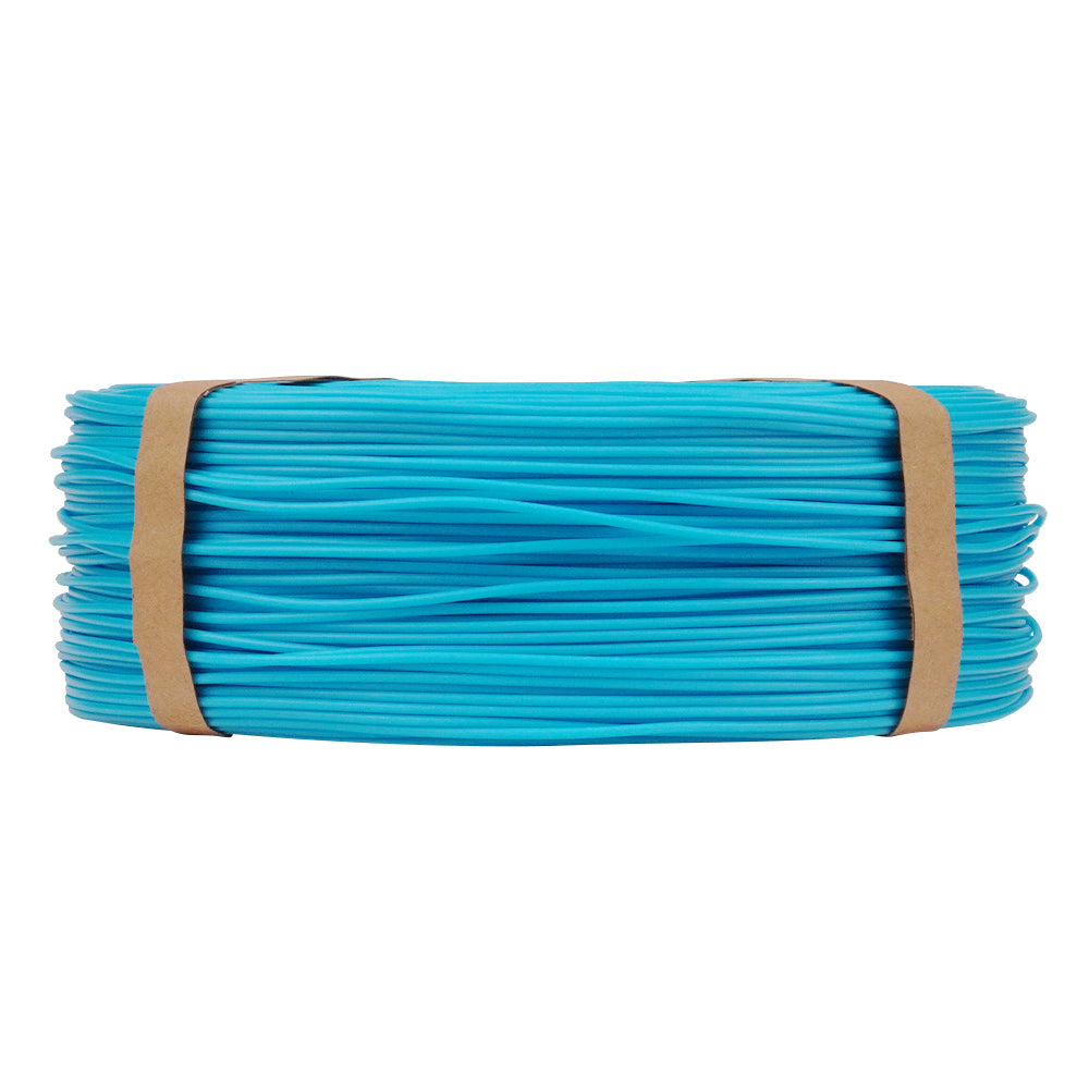eSun - PLA+ - Bleu Clair (Light Blue) - 1,75 mm - 1 kg Refill