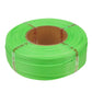 eSun - PLA+ - Vert Cimes (Peak Green) - 1,75 mm - 1 kg Refill