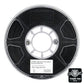 eSun - ABS-GF - Noir (Black) - 1.75mm - 1 kg