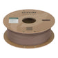 eSun - PLA Wood - Noyer (Walnut) - 1.75mm - 1 kg