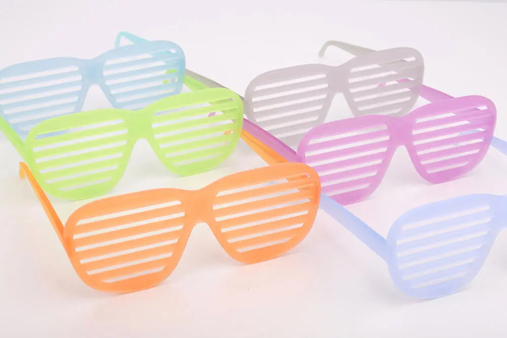 eSun - PLA-Clear Rainbow - Vert Cristal (Green Crystal) - 1,75 mm - 1 kg avec RFID TigerTag