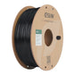 eSun - ASA+ Noir (Black) - 1,75 mm - 1 kg
