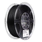 eSun - PET-CF Noir (Black) - 1.75mm - 1 kg