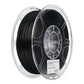 eSun - PETG-ESD - Noir (Black) - 1,75 mm - 1 kg
