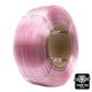 eSun - PETG Basic - Rose Clair (Translucent Light Pink) - 1,75 mm - 1 kg Refill RFID TigerTag