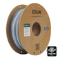 eSun - PLA-Rock - Calcaire (Limestone) - 1,75 mm - 1 kg avec RFID TigerTag