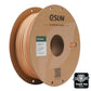 eSun - PLA-Rock - Grès (Sandstone) - 1,75 mm - 1 kg avec RFID TigerTag