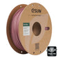 eSun - PLA-Rock - Quartzite - 1,75 mm - 1 kg avec RFID TigerTag