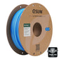 eSun - PLA-Rock - Schiste Bleu (Blueschist) - 1,75 mm - 1 kg avec RFID TigerTag