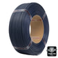 eSun - PLA Basic - Bleu Foncé (Dark Blue) - 1.75mm - 1 kg Refill avec RFID TigerTag
